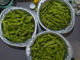 P7100155.jpg